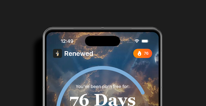 List of All Journey Renewed Codes-updated