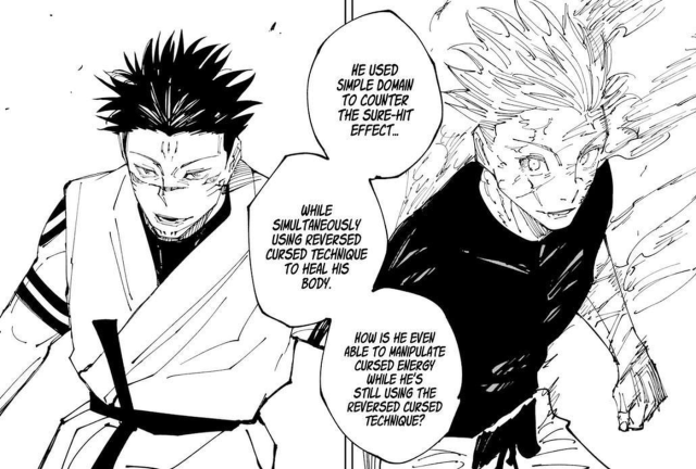 List of All Jujutsu Legacy Codes-updated