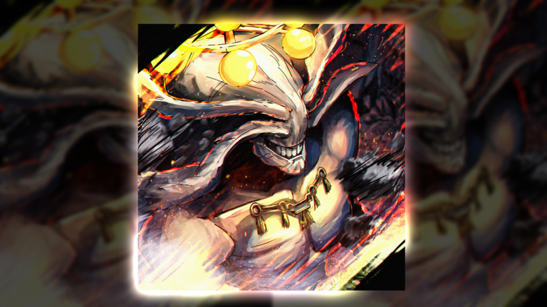 List of All Jujutsu Zero Codes-updated