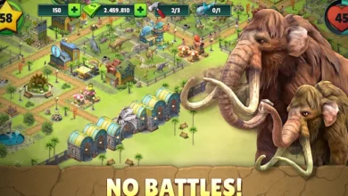 List of All Jurassic Dinosaur Codes-updated