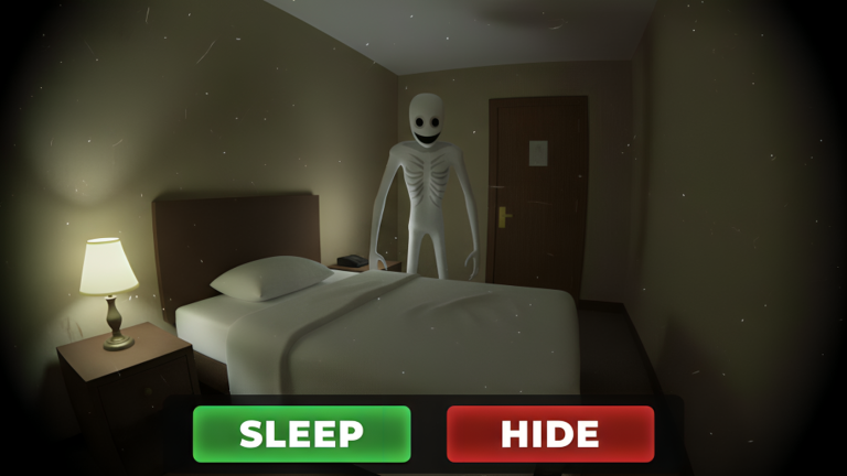 List of All Keep the Door Locked Codes-updated