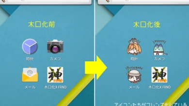 List of All Kemono Friends Codes-updated