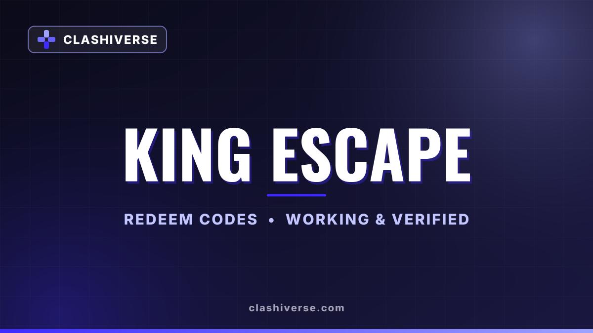 Crystal Code Name Kabuki Codes (October 2026)