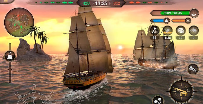 List of All King of Sailing Codes-updated
