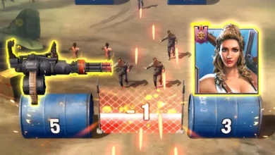 List of All Kiss of War Codes-updated