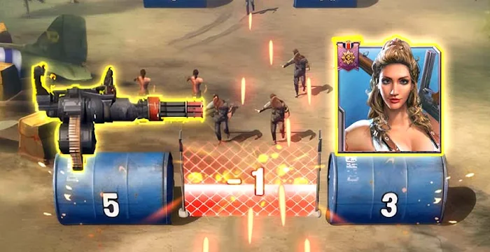 List of All Kiss of War Codes-updated