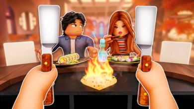List of All Kohau Hibachi Restaurant Codes-updated