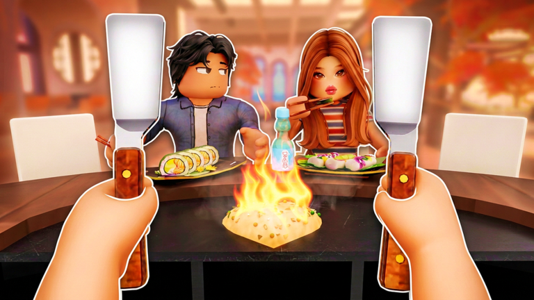List of All Kohau Hibachi Restaurant Codes-updated