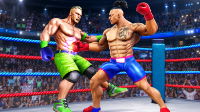 Machine Party Codes (October 2026)