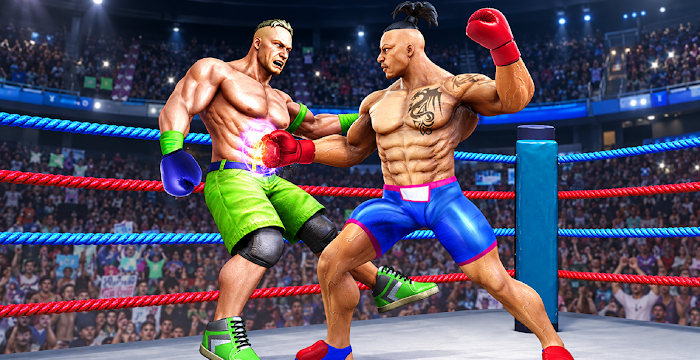 List of All Kungfu Heroes Codes-updated