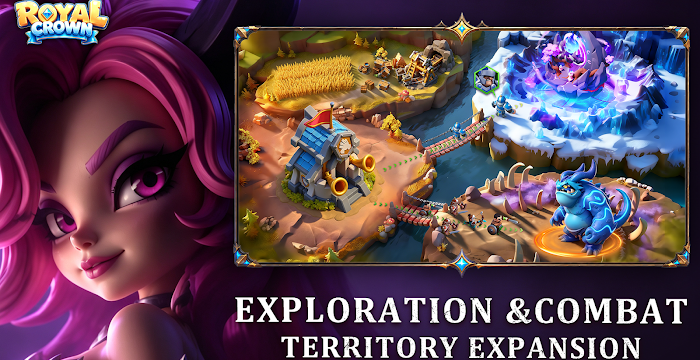 List of All KVK: King VS King Codes-updated