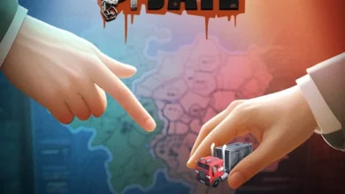 List of All Lands of Jail Codes-updated