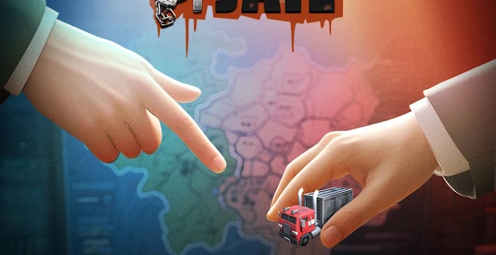 List of All Lands of Jail Codes-updated
