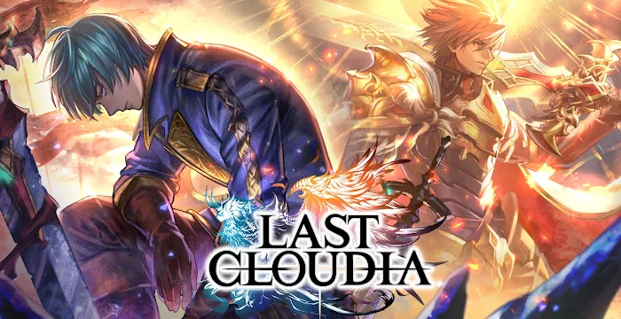List of All Last Cloudia Codes-updated