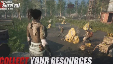 List of All Last Island of Survival Codes-updated