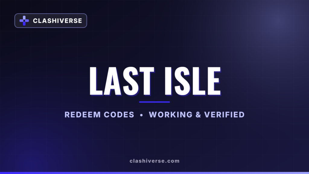 The Forge [Guilds] Codes (October 2026)