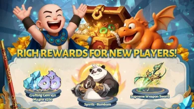 List of All Legend Of Elements Codes-updated