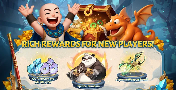 List of All Legend Of Elements Codes-updated