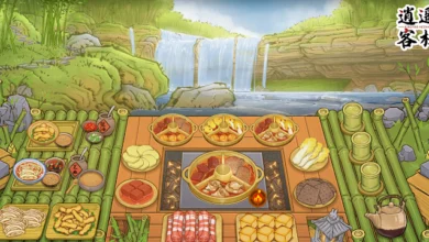List of All Legend of Pandonia Codes-updated