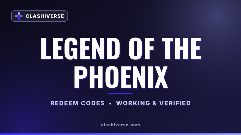 [HALLO SZN ] Ro-Ghoul [ALPHA] Codes (October 2026)
