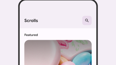 List of All Legends Scrolls Codes-updated