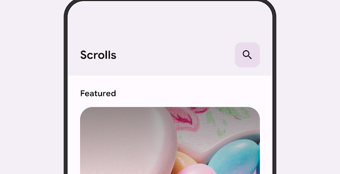 List of All Legends Scrolls Codes-updated