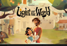 List of All Light of Thel Codes-updated