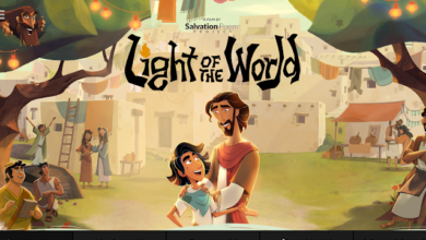 List of All Light of Thel Codes-updated