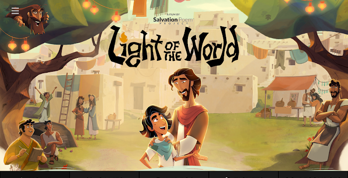 List of All Light of Thel Codes-updated