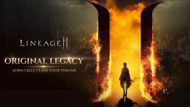 List of All Lineage2M Codes-updated