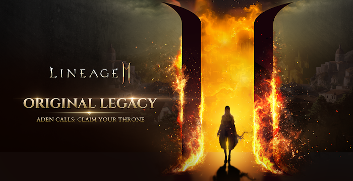 List of All Lineage2M Codes-updated