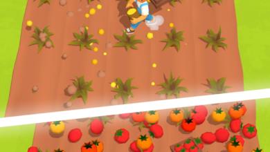 List of All Little Farm Story Codes-updated