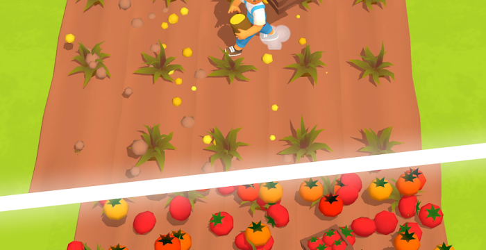 List of All Little Farm Story Codes-updated