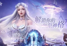 List of All Lost Sanctuary Codes-updated