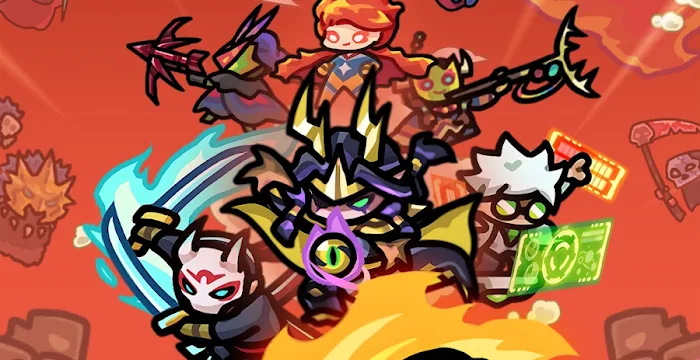 List of All Lucky Defense Codes-updated