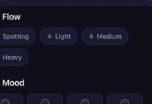 List of All Luna Fighting Codes-updated
