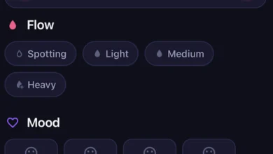List of All Luna Fighting Codes-updated
