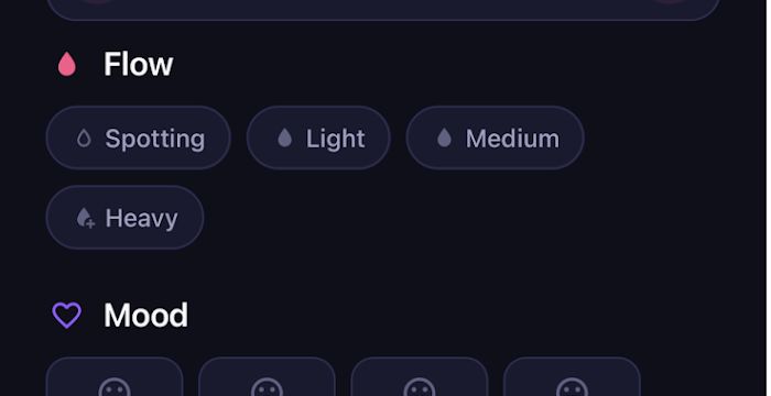 List of All Luna Fighting Codes-updated