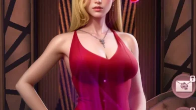List of All Mafia Mobile Codes-updated