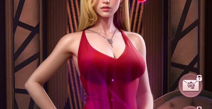 List of All Mafia Mobile Codes-updated