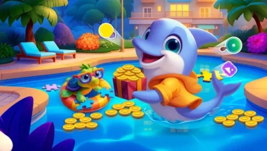 List of All Magic Jigsaw Puzzles Codes-updated
