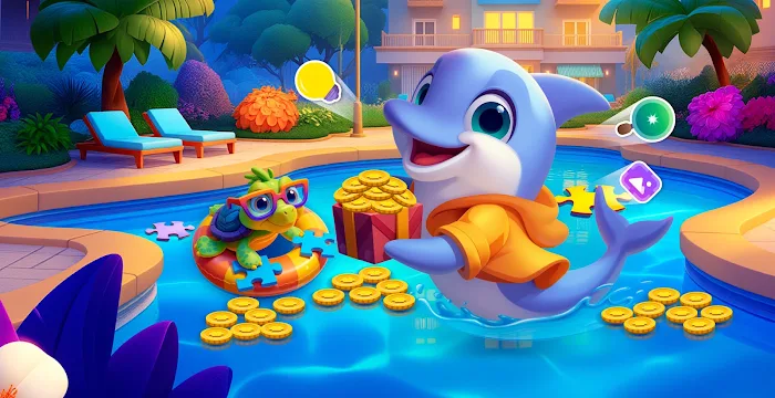 List of All Magic Jigsaw Puzzles Codes-updated