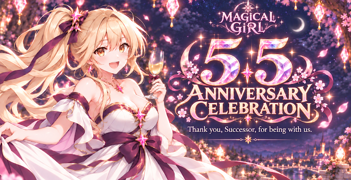 List of All Magical Girls Idle Codes-updated
