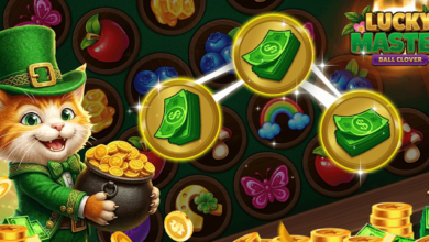 List of All Master Ball Codes-updated