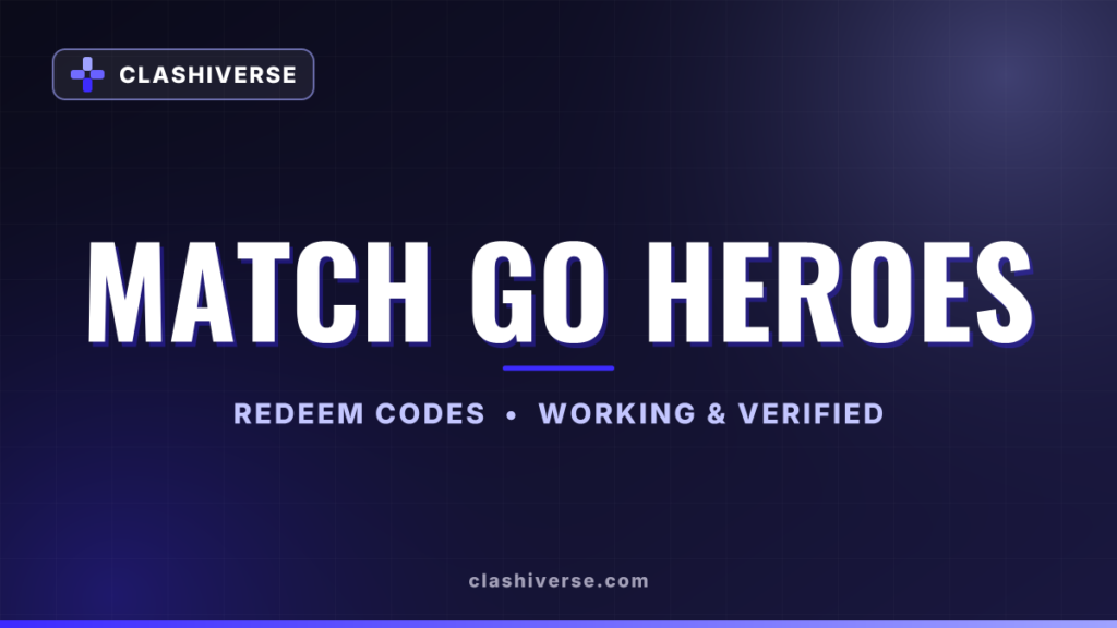 [HALLOWEEN] Mermaid Isle Codes (October 2026)