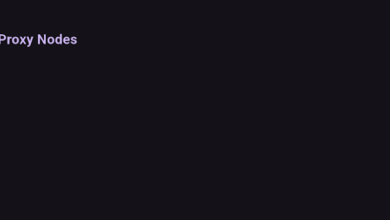 List of All Meow Hunter Codes-updated