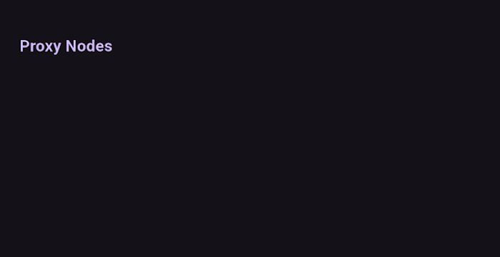 List of All Meow Hunter Codes-updated