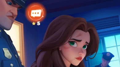 List of All Merge Prison Codes-updated