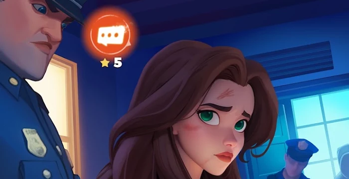 List of All Merge Prison Codes-updated