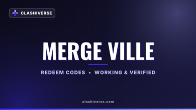 Merge Ville codes